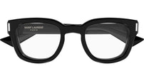SL 838 OPT 001
