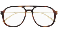 SL 626 002 Shiny Havana