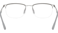 RB7552 Optics 3213