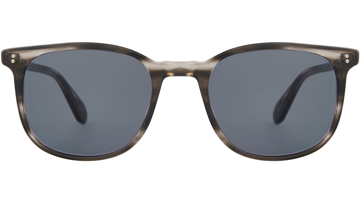 Bentley Sun Black Sleet Tortoise