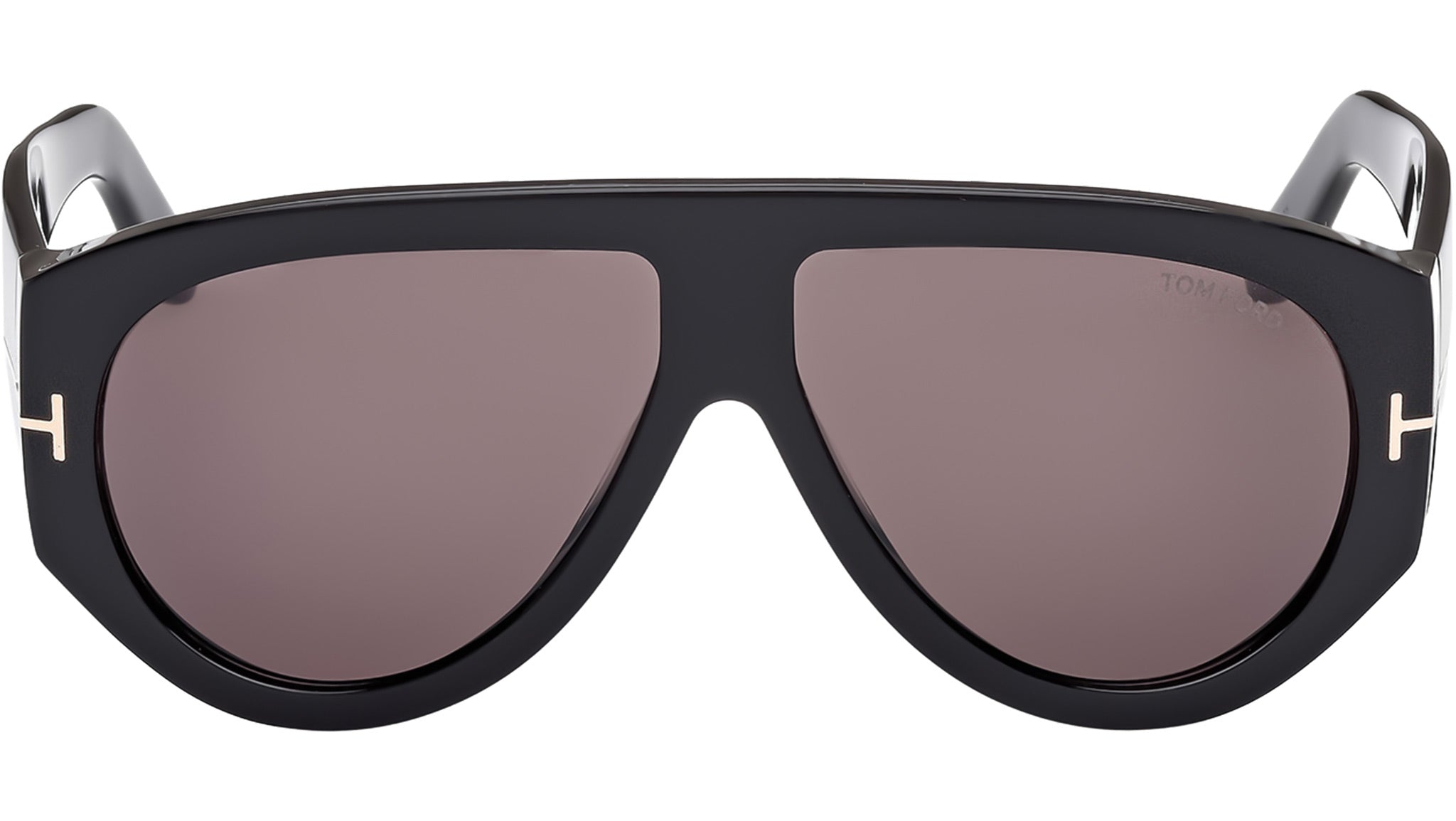 Bronson FT1044 01A