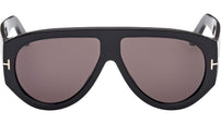 Bronson FT1044 01A
