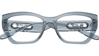 Puglia MK4149U 4014