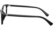 EA3290U 5017