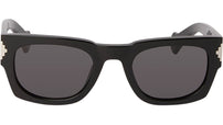 Calafate Black