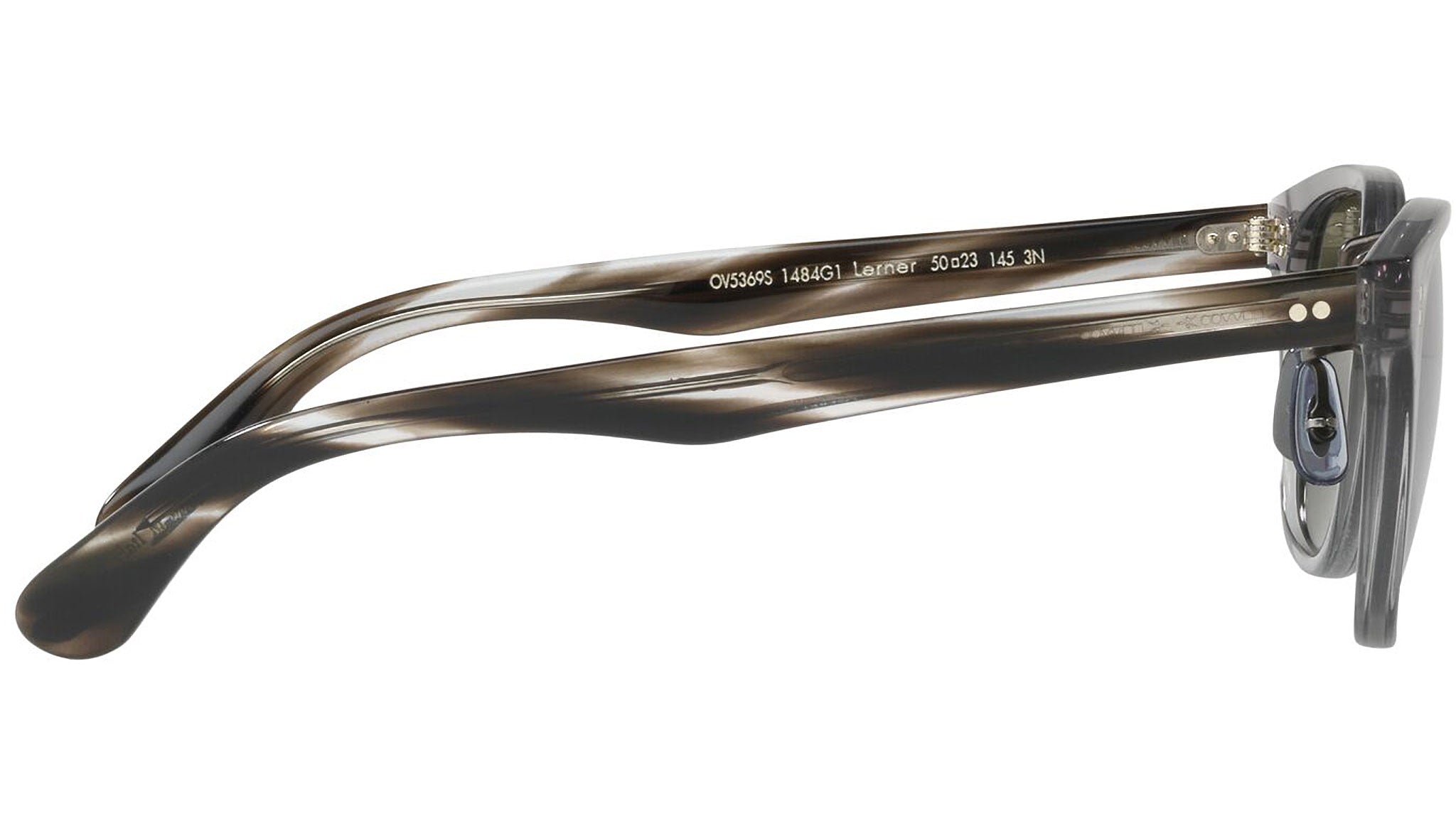 Lerner OV5369S workman grey