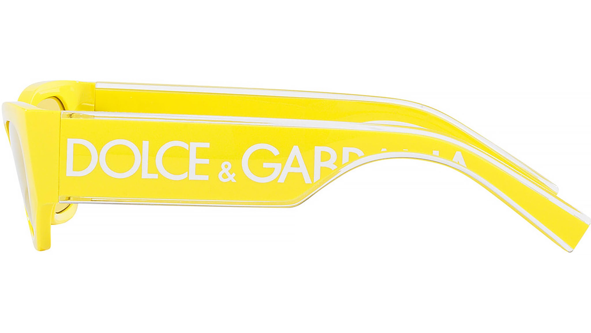 DG 6186 333485 Yellow Yellow