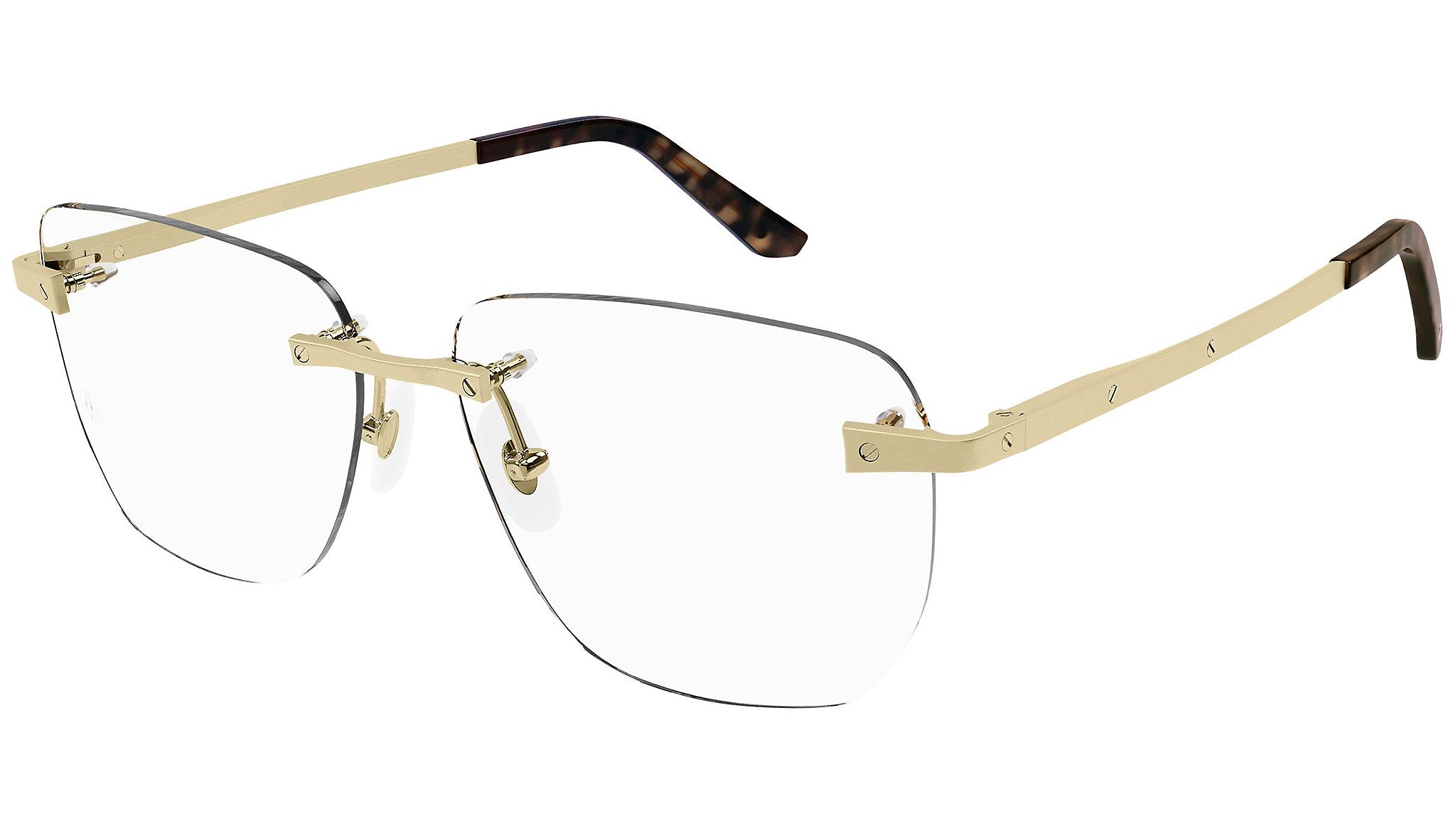 030012560-HHRHR255_1.jpg
