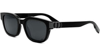 192337149634_2.jpg
