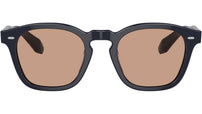 N.03 OV5527U Hanada Indigo