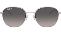 RB3809 003/M3 Silver