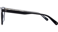 Alder Black
