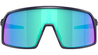 Sutro S OO9462 02 matte navy