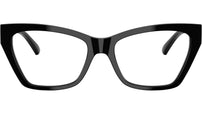 JC3021H 5000