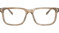 EA3218 5099 Brown