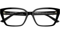 JC3008 5000