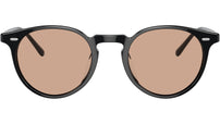 N.02 OV5529U 1731 Black