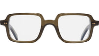 GR02 Optical 03 Olive