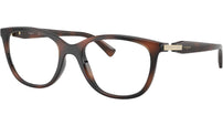 8056262534663_2.jpg