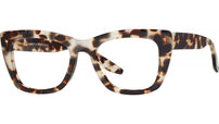 Rosetta Havana Cat Eye Eyeglasses