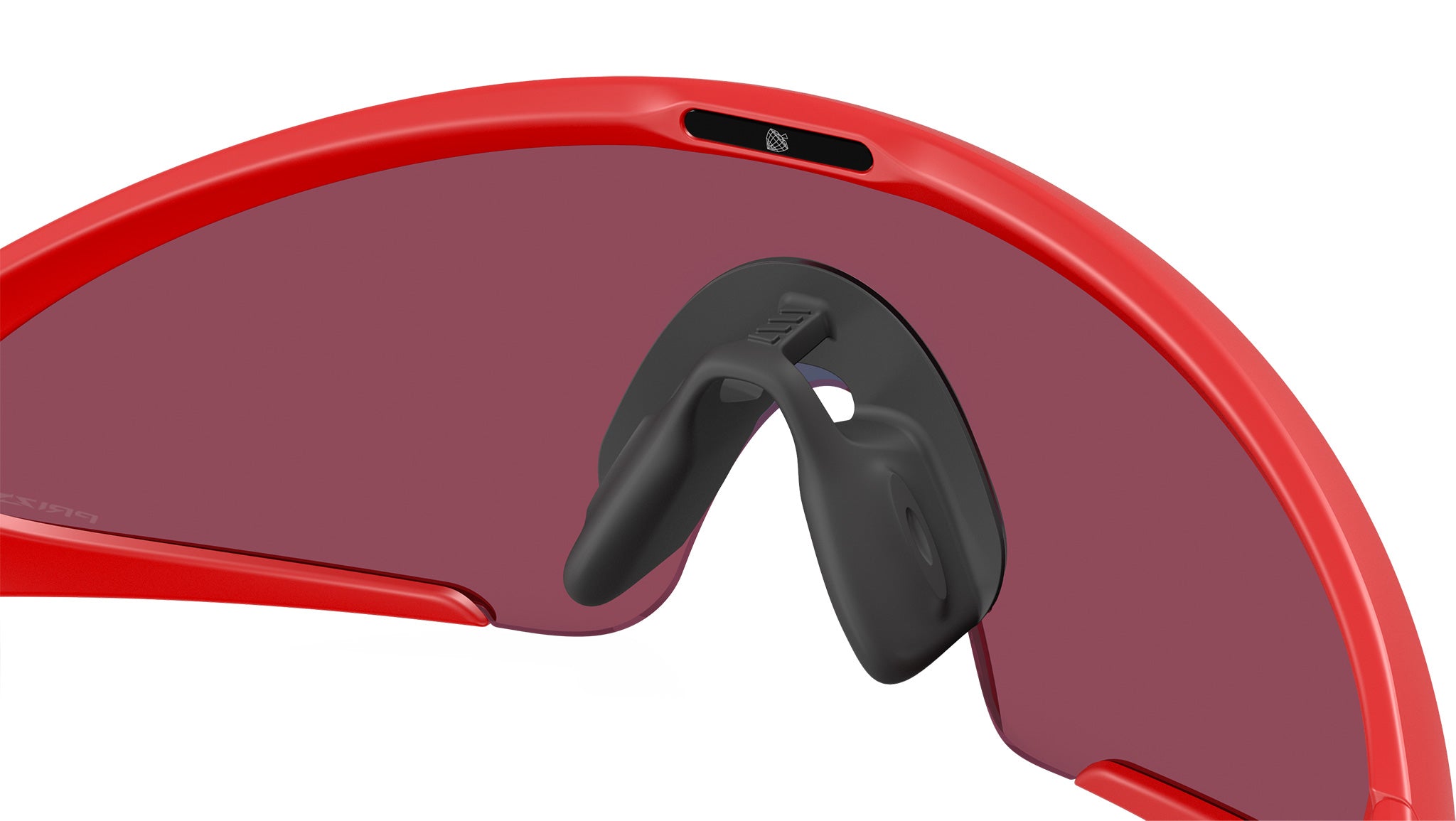 Ellipse OO9490 04