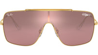 Wings II RB3697 9050Y2 gold