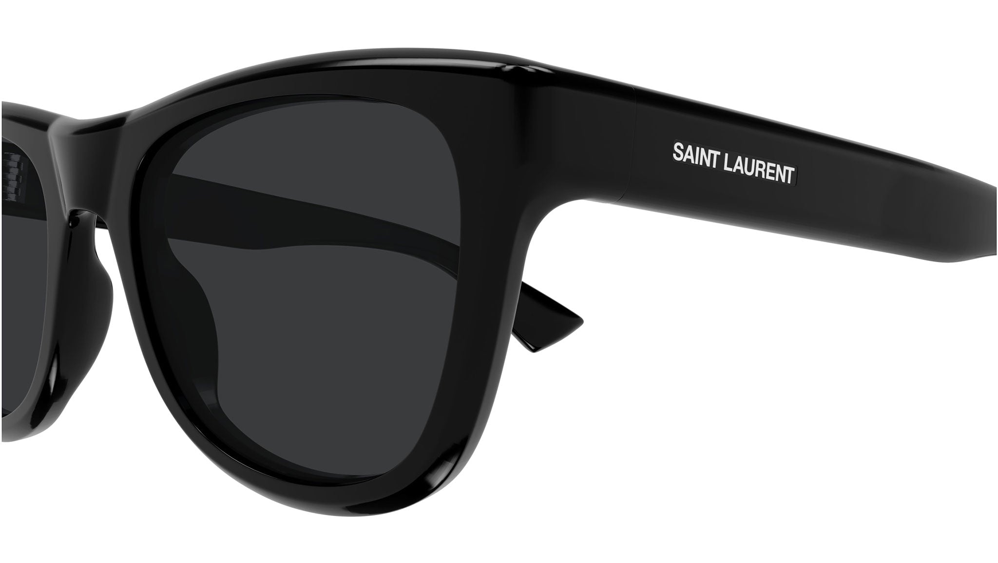 SL 816 001