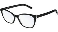 SL 287 SLIM 001