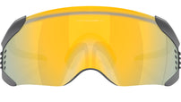 Velo Kato OO9501 05