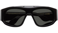 Ufo Black