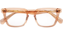 CIACER Peach