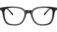 PH2256 5518 Black