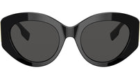 Sophia BE4361 300187 Black