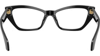 VE3373U GB1