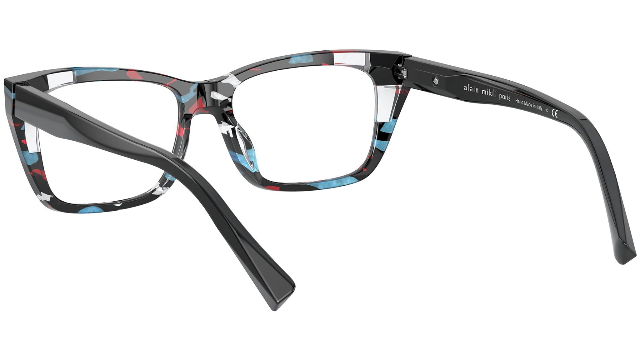Baie 3111 005 multi