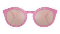 DX 6002 30981T Pink Pink