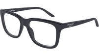 BB0530O 006