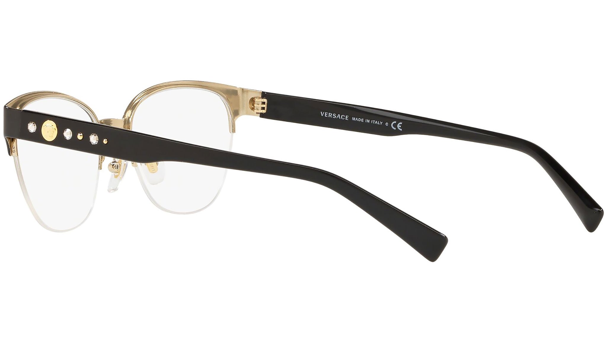 8053672952988_5.jpg