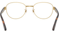 RB6543 Optics 2500