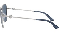 JC4005HB 300280