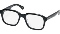 Soleil Black