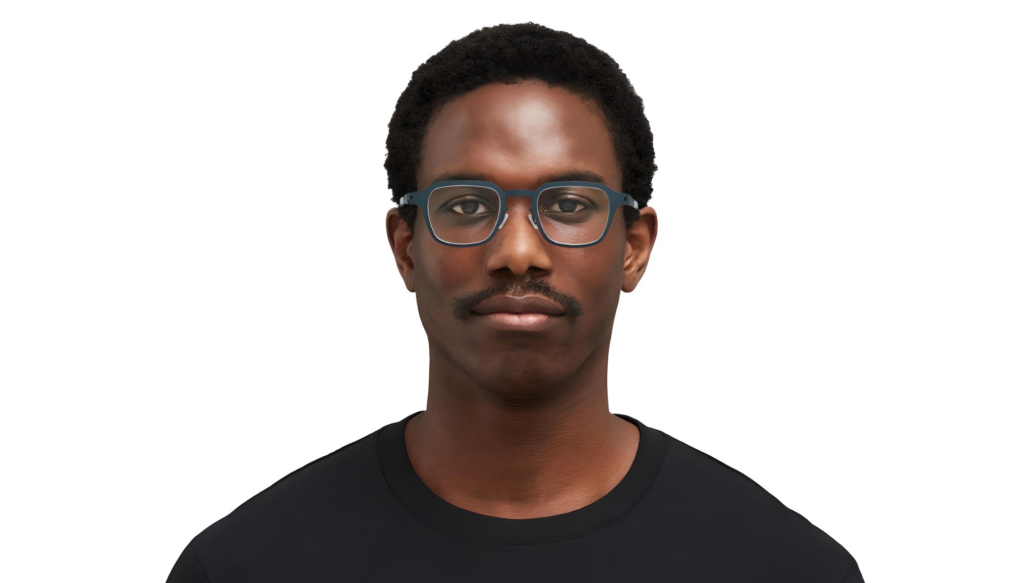 4053465386550_5.jpg