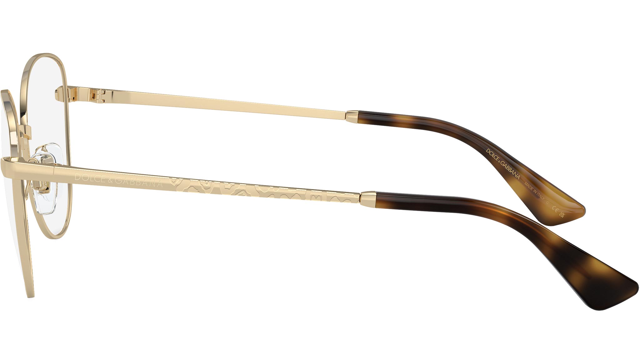 8056262064085_3.jpg