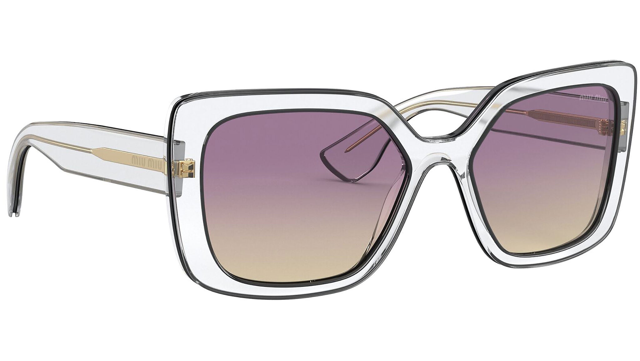 MU 09VS 03I09B transparent