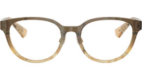 BE2448D 4201