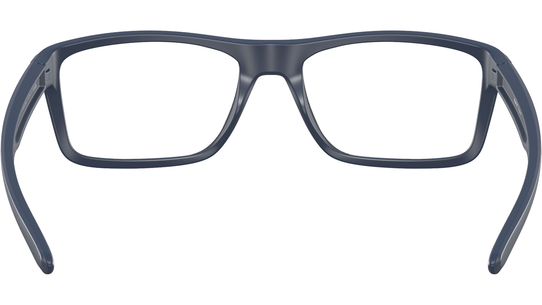 Rafter OX8178 04 Universal Blue