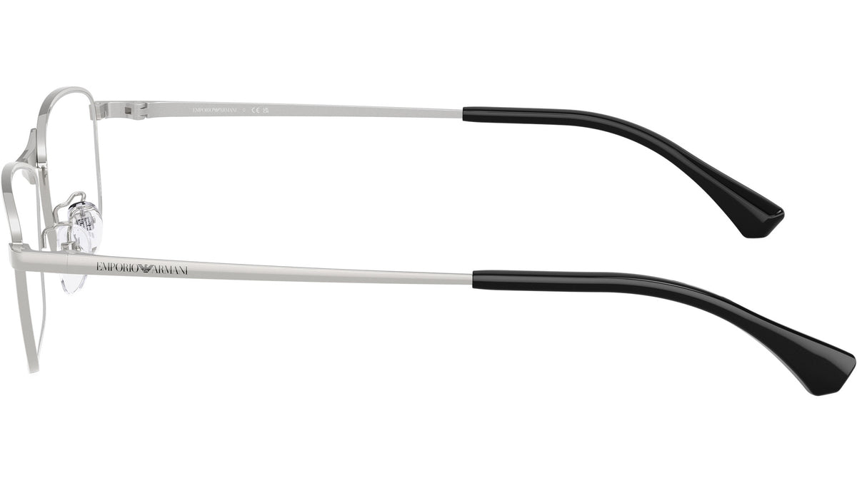 EA1196D 3015