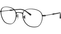 RB6509 Optics 2509