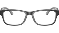 EA3179 5875 Black