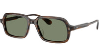 Larell OV5634SU 179452
